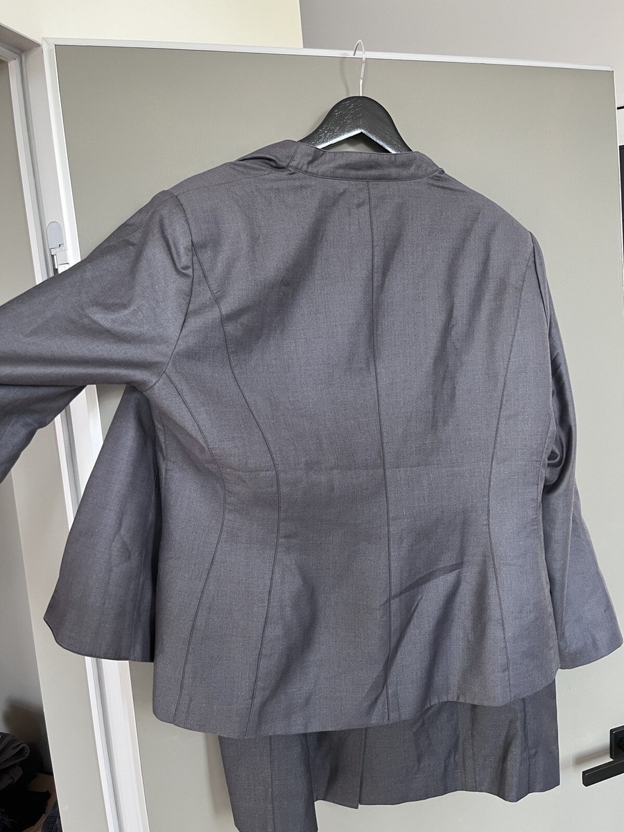 ティリーミュグレー　スーツ　ジャケット ティリーミュグレー スーツ ジャケット Thierry Mugler（スーツ）の