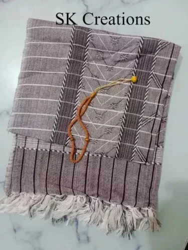Arab Keffiyeh Shemagh All Original Palestine-like Scarf Kufiya Arafat Cotton