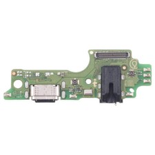 Original Charging Port Board for Tecno Pova 5 Pro