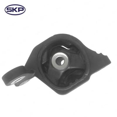 Engine Mount SKP SKMA4552 fits 07-08 Honda Fit 1.5L-L4