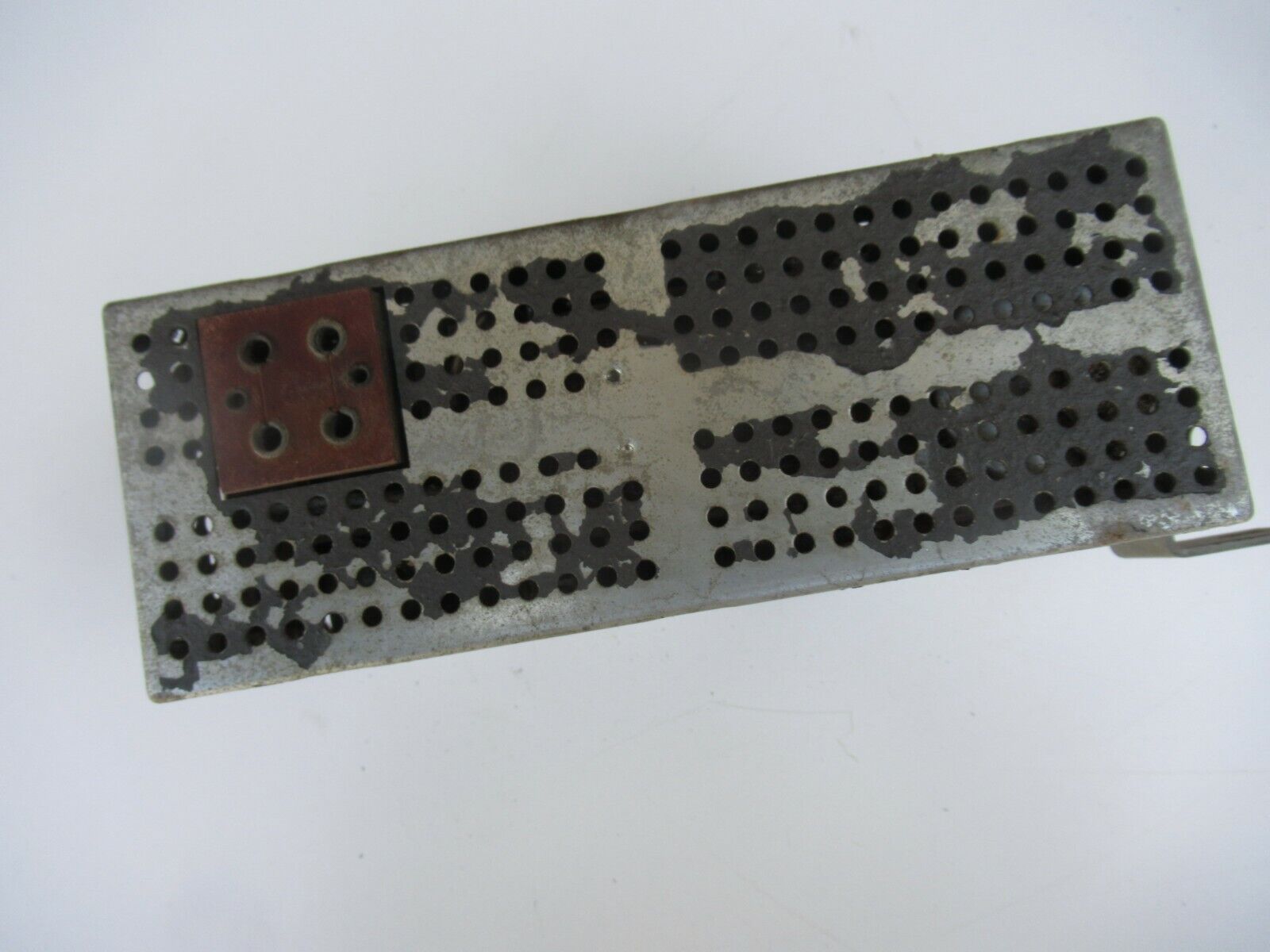 Picture 5 of 11