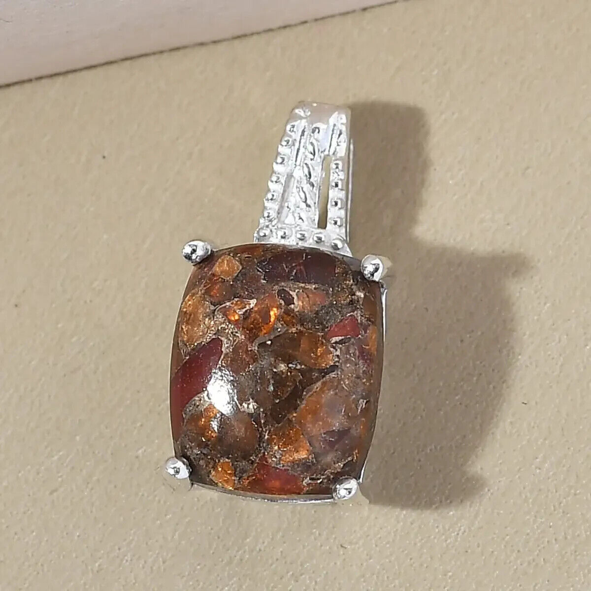 Picture 1 of 4