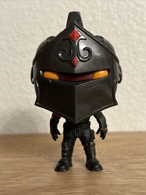 FUNKO POP FORTNITE DARK KNIGHT #426 VINYL FIGURE 5” TOY | eBay