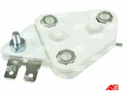AS-PL ARE1002S Alternator Regulator