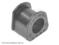 Blue Print ADG080187 Lagerung, Stabilisator Hinten Links Rechts FüR Hyundai