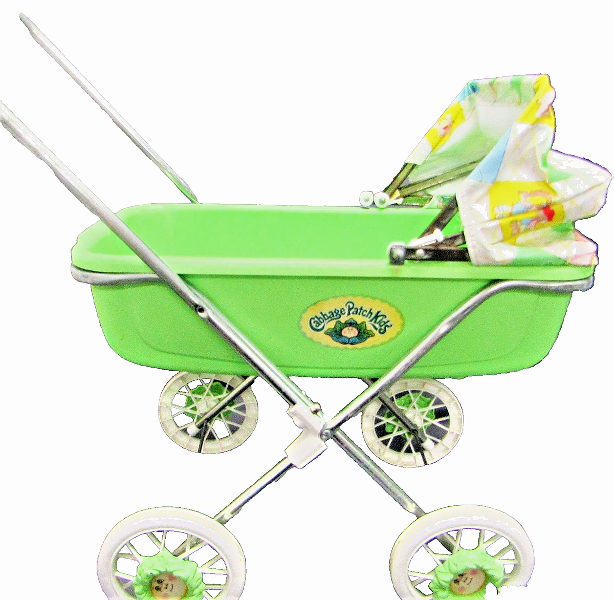 Caraco Vintage Neyret Multicolore, Taille 38, Petit Haut Léger Pour Femme