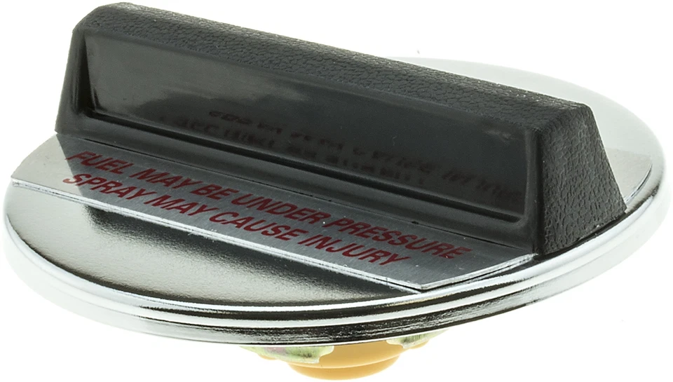 Tapa del tanque de combustible para Jeep CJ7 1977-1986 puertas 1978 1979 1980 1981 1982 1983 1984 Foto 3 de 4