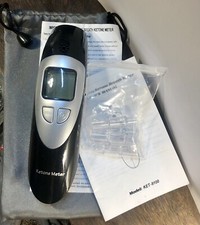 Digital Display Ketone breath meter Model KET-9100