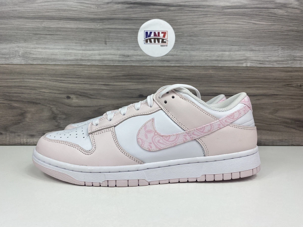 Nike women's sizes to men's sale