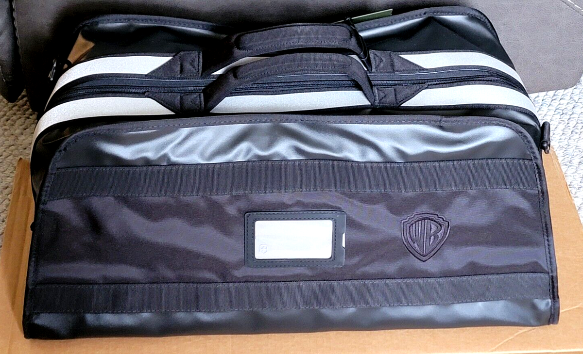 VICTORINOX CH-97 CLIMBER 22.75