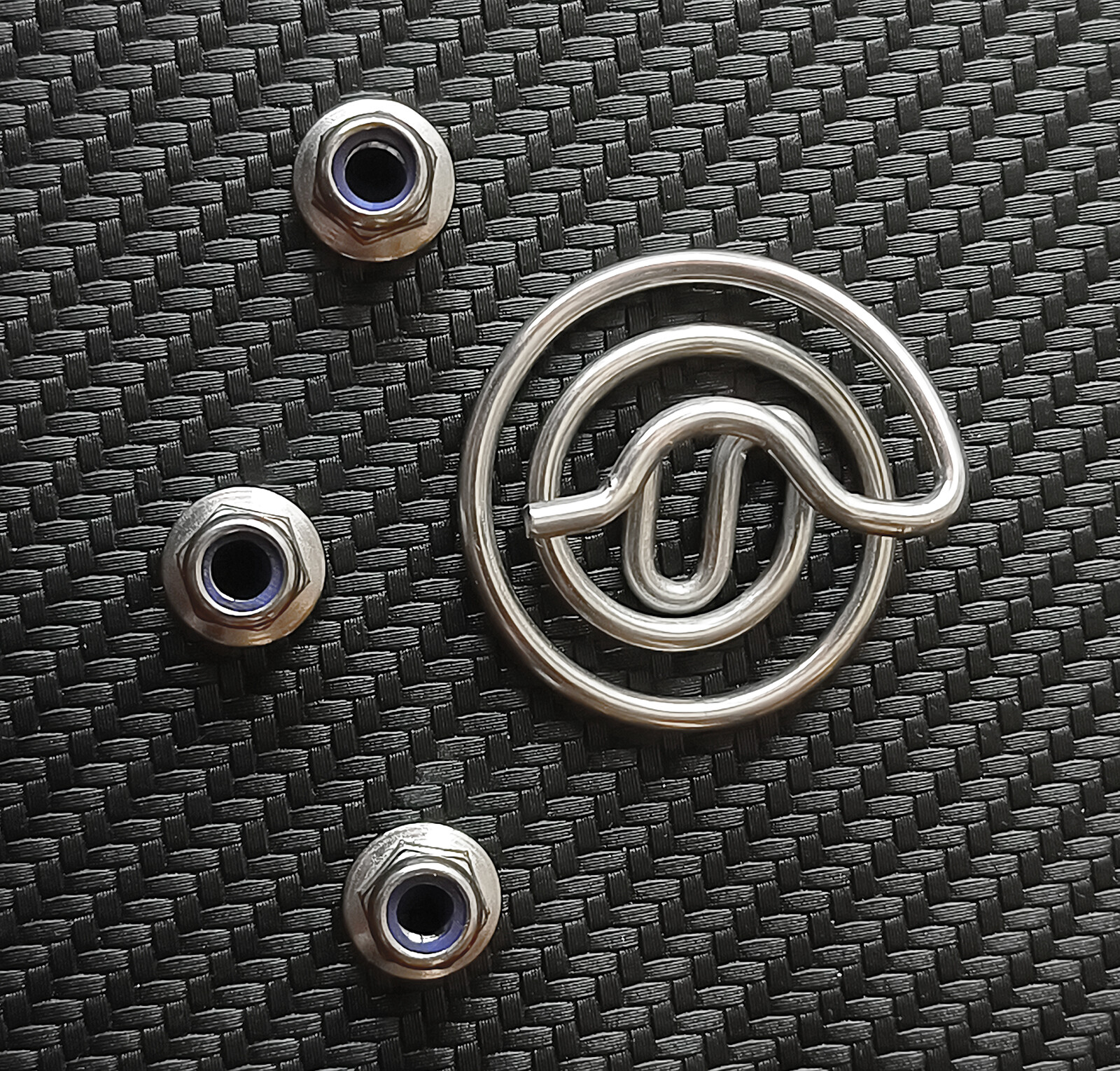 Picture 5 of 13