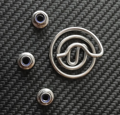 For Porsche Macan Servomotor Electronic Exhaust Actuator Control Valve Spring - Picture 5 of 13