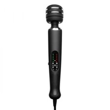 Zeus Electrosex Anus Sex Toys for sale