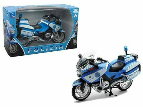 Frecce Moto LED Ciclon - Indicator Direzione Omologati, 12V, Arancione - Foto 8