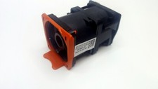 Dell Poweredge R620 R630 Hot Swap Fan 36-3 21WNT 1RK1R 021WNT 01RK1R