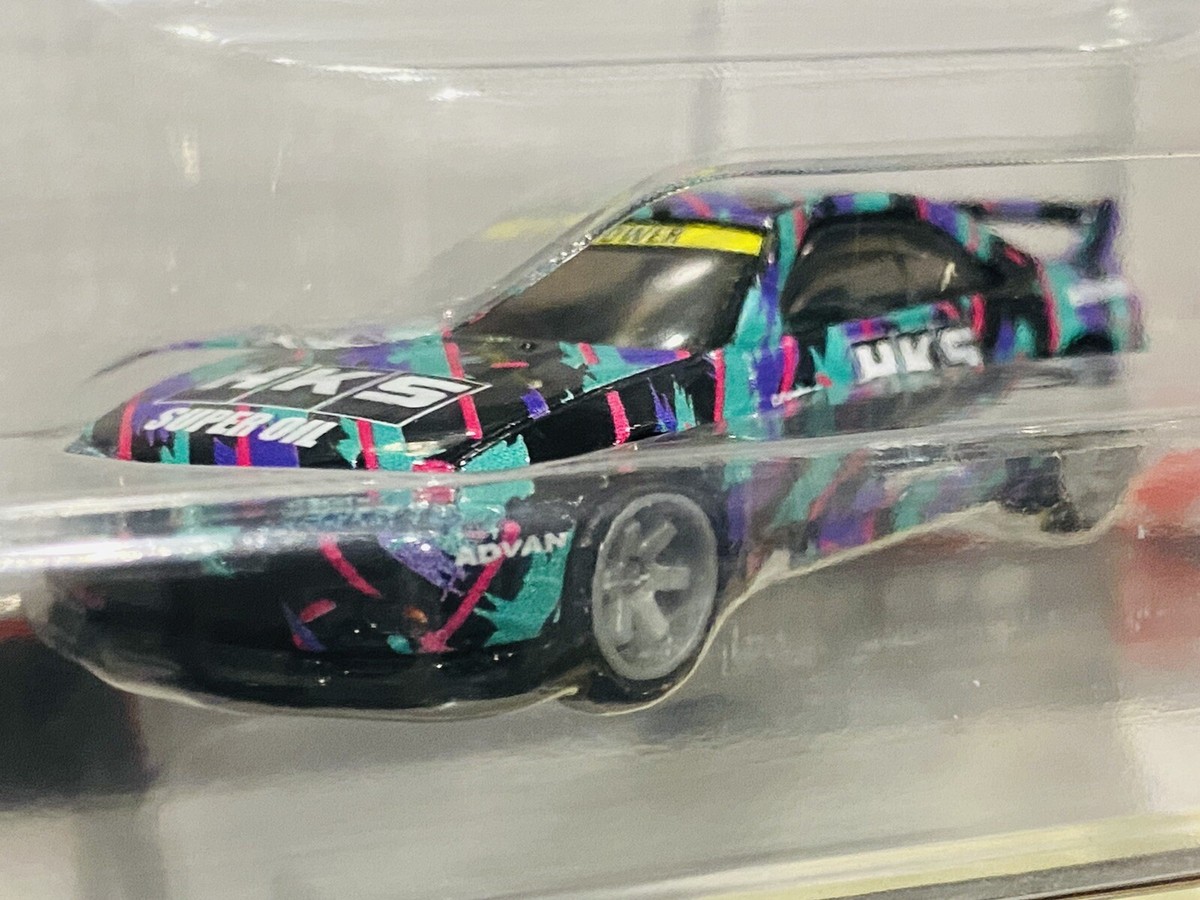 Hot Wheels Nissan Skyline GT-R コンベンションカー IMG_6118.jpg?v=1733935075&