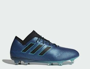 adidas nemeziz size 8