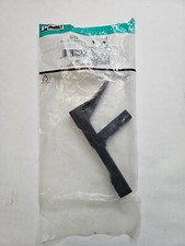 PANDUIT Cable Tie Installation Tool STS2 11847819U 17665