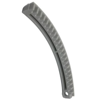For Volvo Penta SP/DP Trim Gear Segment Ratchet for Upper Unit Helmut 872812