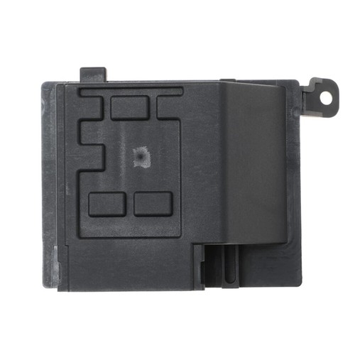 Blower Motor Heater Fan Resistor For Mercedes Benz Vito Viano W639 2003 - 2014 - Picture 6 of 7