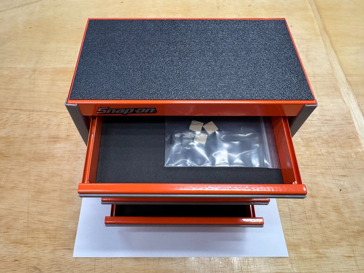 キャビネット　made in india Used) 356 C Pair of Zenith 32 NDIX Carburetors - 1964-65 - AASE Sales