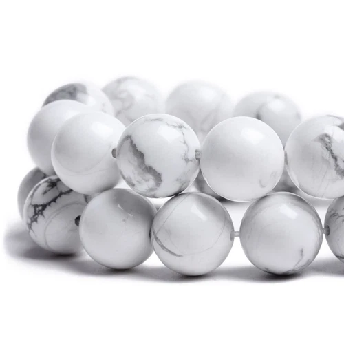 Wholesale Lot Natural Gemstone Beads Round Loose Beads 4mm 6mm 8mm 10mm - Picture 29 of 143