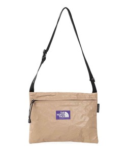 north face small messenger bag