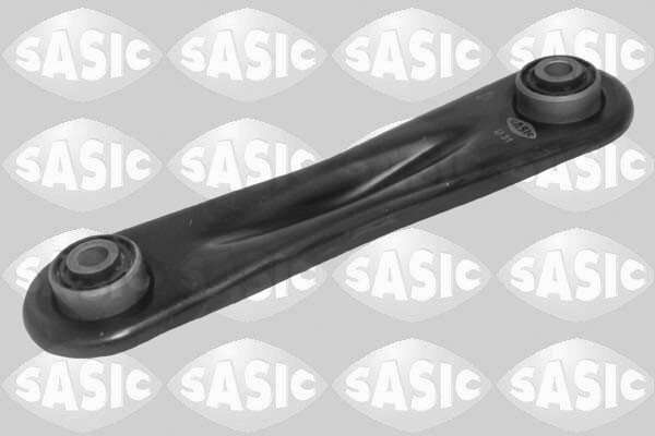 Sasic 7476480 Track Control Arm For Ford-image