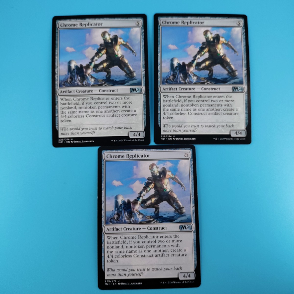 mtg core set 2021 most expensive cards Amazon.com: Magic: The Gathering Core Set 2021 (M21) Collector Booster | 15  Cards