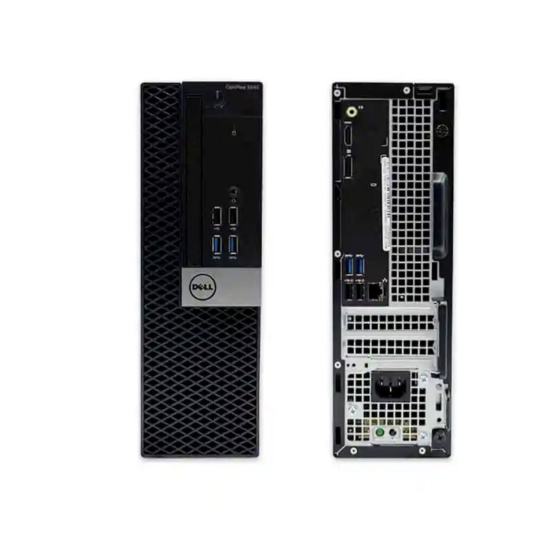DELL
