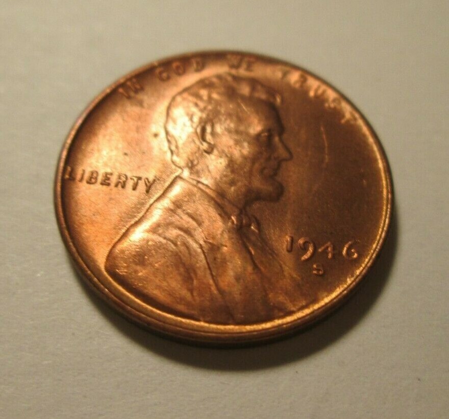 Picture 4 of 7