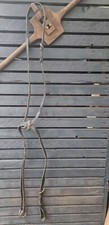 Martingale Leather For Horse Or  Pony