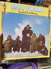 Blue Swede Hooked On A Feeling Vinyl 1973 Record Guardians Of The Galaxy Song