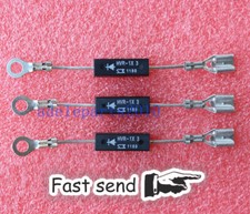1pcs HVR-1X3 HVR-1X 3 HVR1X3 Integrated Circuit NEW