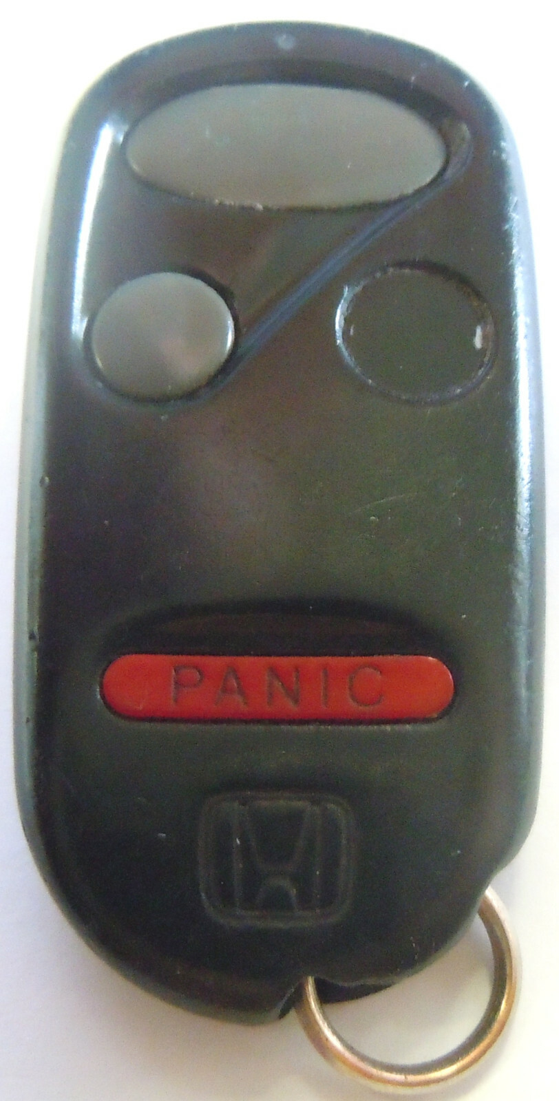 Foto 1 di 9