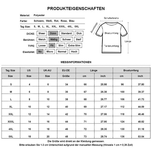 Damen Elegant Spitze Bluse Hemd V-Neck Sommer T-Shirt Oberteile Kurzarm Tunika - Bild 2 von 29