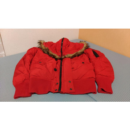 Rare diesel N-2B flight jacket L inspection alpha MA-1 | eBay Rare diesel N-2B flight jacket L inspection alpha MA-1 | eBay