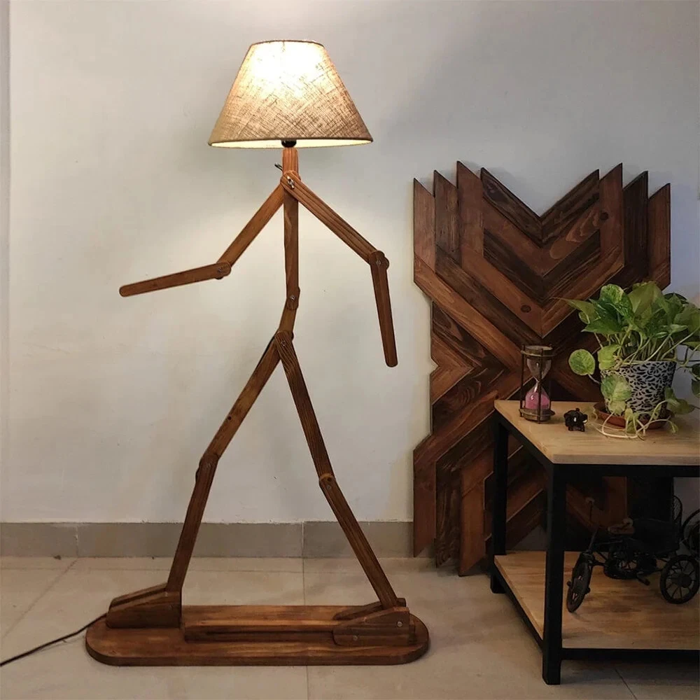 Floor office lamp deals