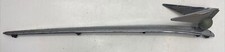 Rare Vtg.1946 1947 1948 Lincoln Zephyr Hood Ornament 26h 16776-5523j Chrome
