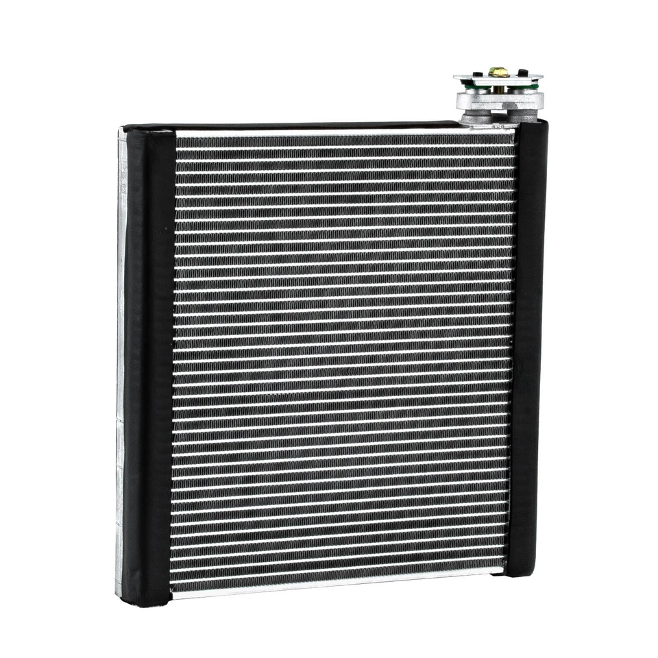 For 2005-16 Honda CR-V Ridgeline Pilot Acura MDX Front Side A/C Evaporator Core Foto 2 de 4