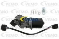 Vemo V46-07-0001 Wischermotor FüR Renault