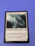 MTG Magic: Eternal Masters: Honden of Cleansing Fire #111/274 Uncommon - NM