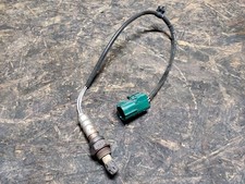 Sonde lambda Infiniti G35