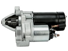 Anlasser Starter für BMW R850 R1150 R1100 R1200 C CL S RT RS R GS ABS