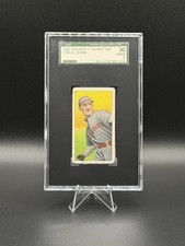 Law of Cards: Bill Mastro and the Unintelligible Algebra of Shill Bidding 2