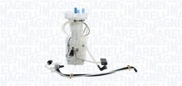 Magneti Marelli KraftstoffföRdermodul 313011313118 FüR Audi A4 B6 8E2 Avant 8E5