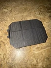 Original Star Wars Legacy Millennium Falcon Part Small Smugglers Floor Hatch
