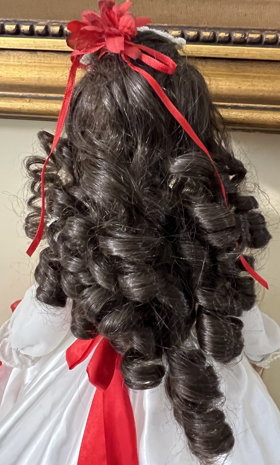 Picture 16 of 21