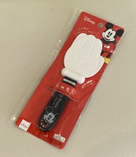 DISNEY MICKEY MOUSE RICE PADDLE  SPOON  SCOOP BNIB