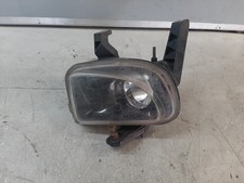 Nebelscheinwerfer Halogen  43360748 Grande Punto Original Fiat